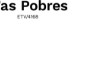 Bilde 15