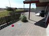 Bild 18