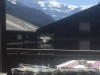 Bild 15 - Aussen