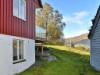 Bilde 40 - Ude