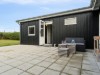 Bild 18