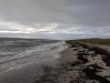 Bild 48 - Blick über's Wasser