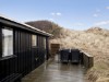 Billede 20 - Terrasse