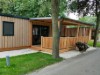 Afbeelding 21