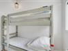 Bild 34 - Schlafzimmer
