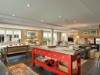 Bild 30 - Innen