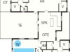 Image 38 - Floor plan