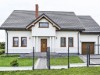 Bild 2 - Ude