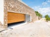 Image 31 - Outside