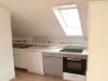Bild 21