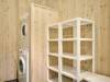 Bild 33 - Badrum