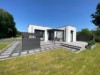 Bilde 3