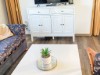 Bild 6 - Innen