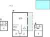 Image 22 - Floor plan