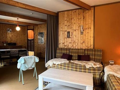 Ferienwohnung - 4 Personen -  - 65200 - Bagneres De Bigorre