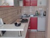 Bild 26