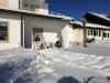 Bilde 5