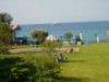 Bilde 2 - Ude