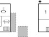 Image 41 - Floor plan
