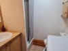 Image 5 - Inside