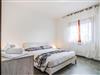 Bild 13 - Innen