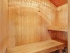 Billede 17 - Sauna