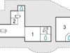 Billede 31 - Plantegning