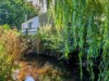 Image 27