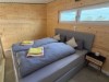 Billede 10