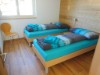 Bild 22 - Inde