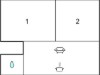 Image 29 - Floor plan