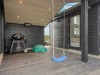Bild 23