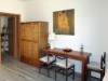 Bild 10 - Innen
