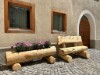 Bild 10 - Ude