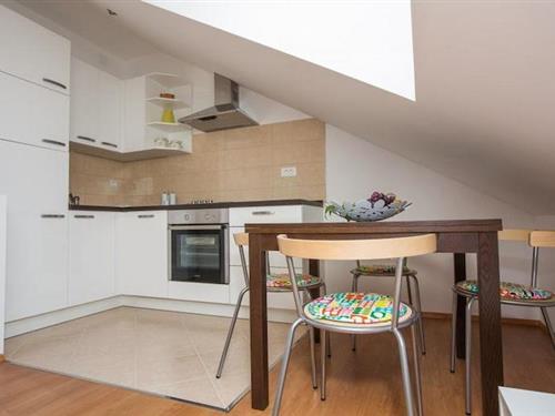 Ferielejlighed - 5 personer -  - 20234 - Orasac