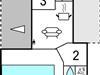 Billede 32 - Plantegning