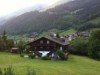 Bilde 3
