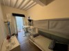 Bild 65 - Innen