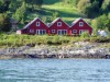 Bild 30 - Ude