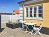 Billede 16 - Terrasse