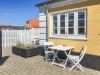 Billede 16 - Terrasse