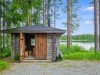 Bild 30 - Inde