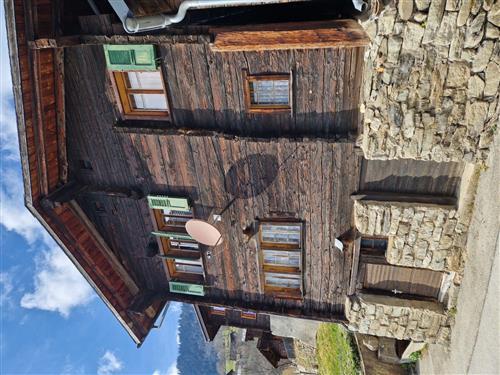 Holiday apartment - 4 persons -  - Betten - 3991