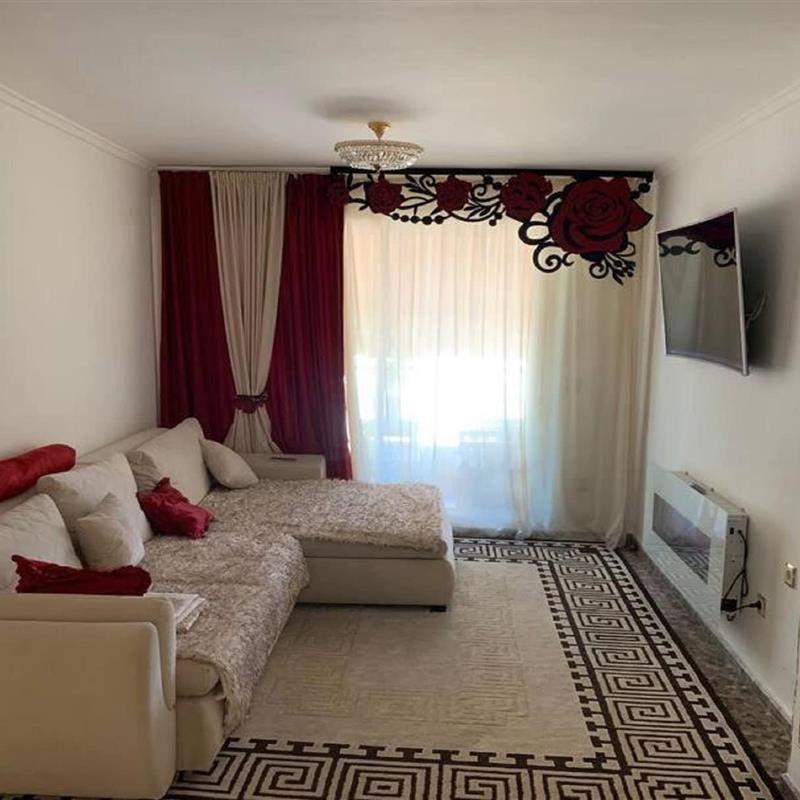 Ferielejlighed - 7 personer -  - 46470 - Massanassa