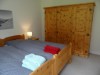 Bild 8 - Innen