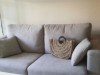 Bild 12 - Innen