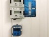 Bild 18