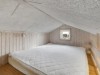 Bilde 27