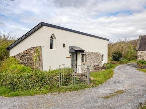 Holiday home - 2 persons -  - V92 NA09 - Ventry