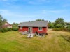 Bild 25 - Fasad